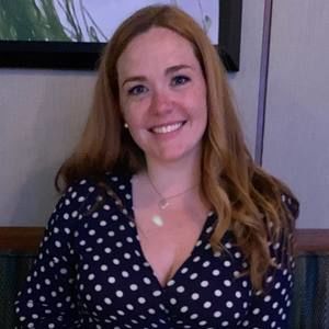 Meet your Posher, Err